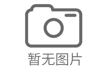 清河区外墙清洗的施工方案